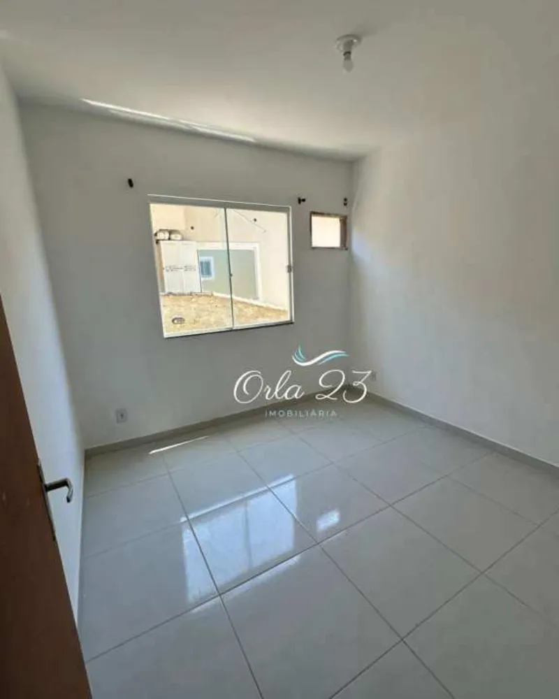 Casa, 2 quartos - Foto 7