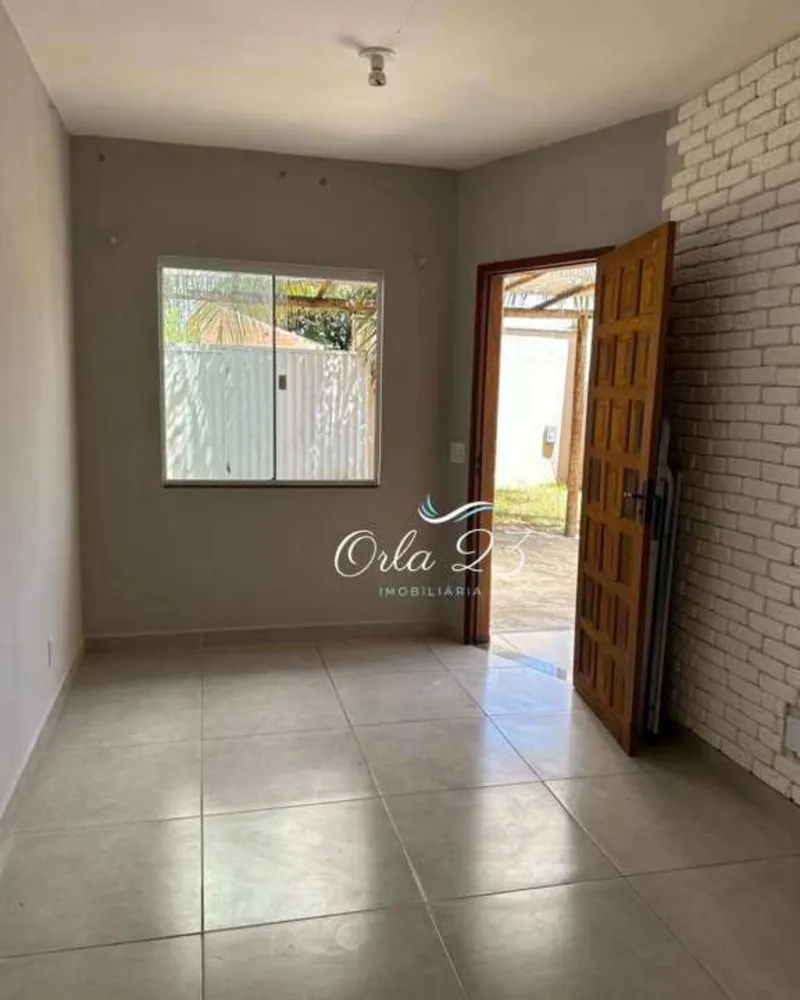 Casa, 2 quartos - Foto 7