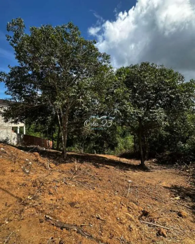 Terreno - Foto 4