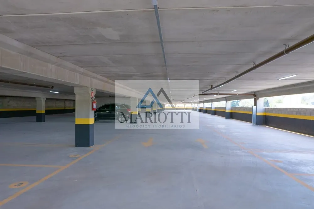 Apartamento, 2 quartos, 49 m² - Foto 7