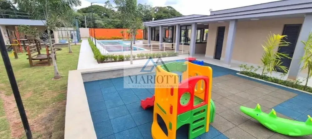 Casa, 4 quartos, 234 m² - Foto 9