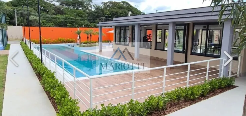 Casa, 4 quartos, 234 m² - Foto 11
