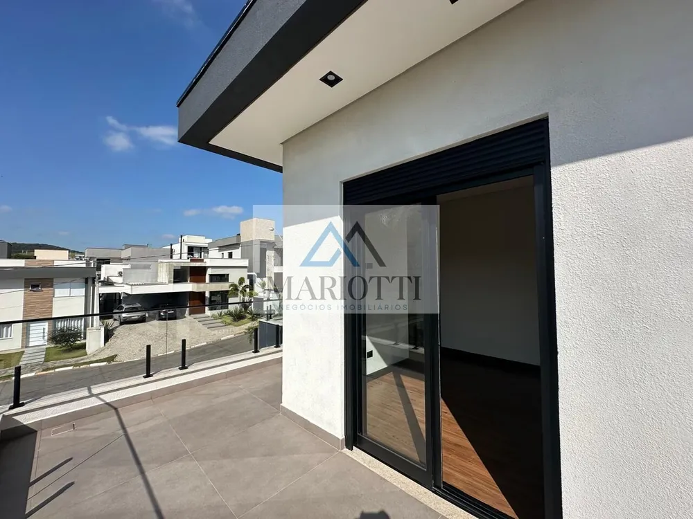 Casa, 4 quartos, 234 m² - Foto 3
