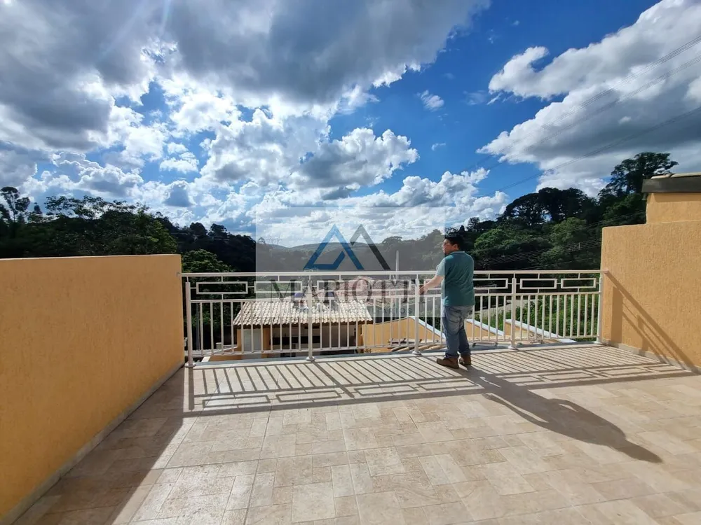 Casa, 3 quartos, 170 m² - Foto 5