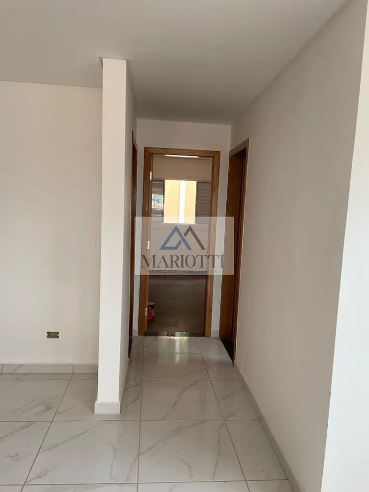 Casa, 3 quartos, 170 m² - Foto 8