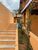 Casa, 3 quartos, 170 m² - Foto 4