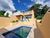 Casa, 3 quartos, 170 m² - Foto 1