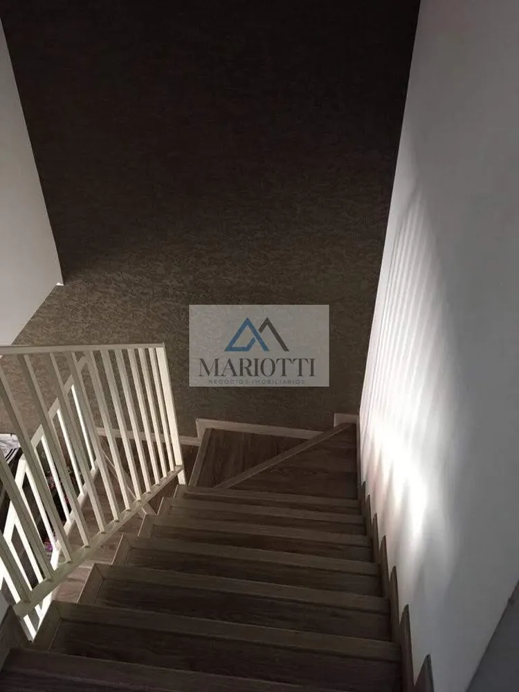 Casa, 2 quartos, 59 m² - Foto 6