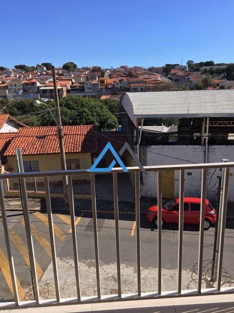 Casa, 2 quartos, 59 m² - Foto 3