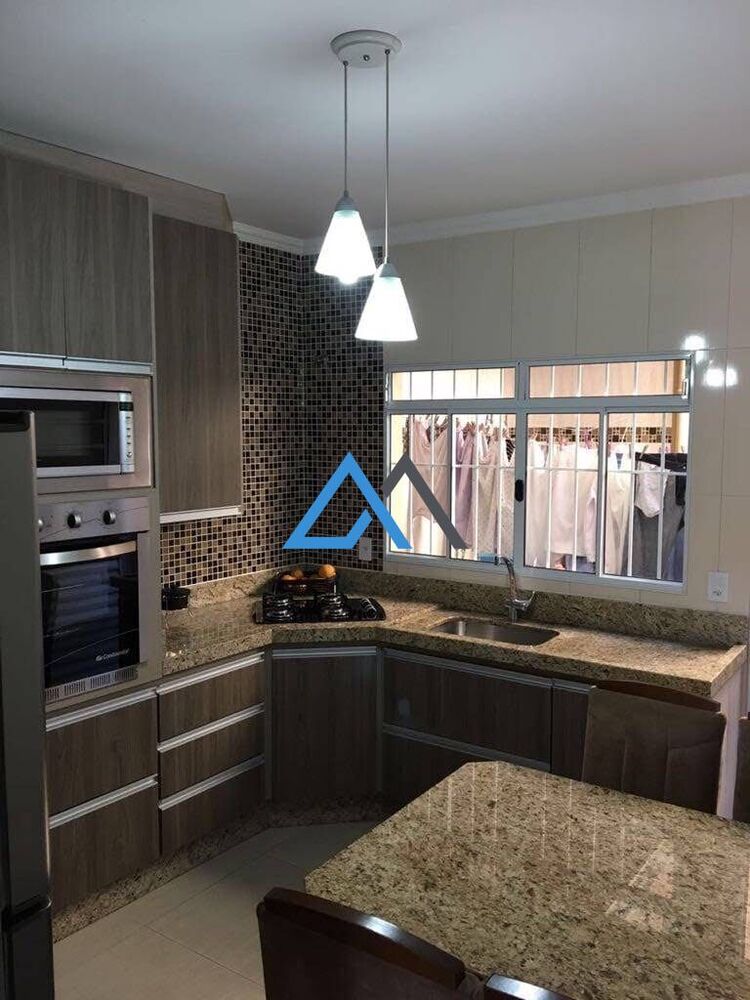 Casa, 2 quartos, 59 m² - Foto 1