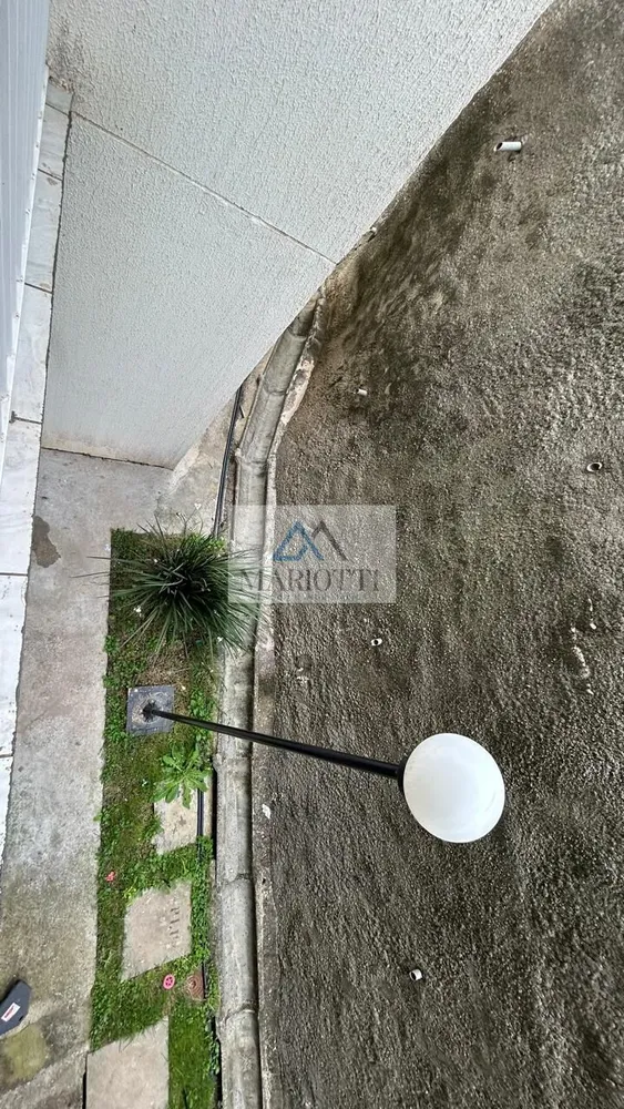 Apartamento, 2 quartos, 49 m² - Foto 7