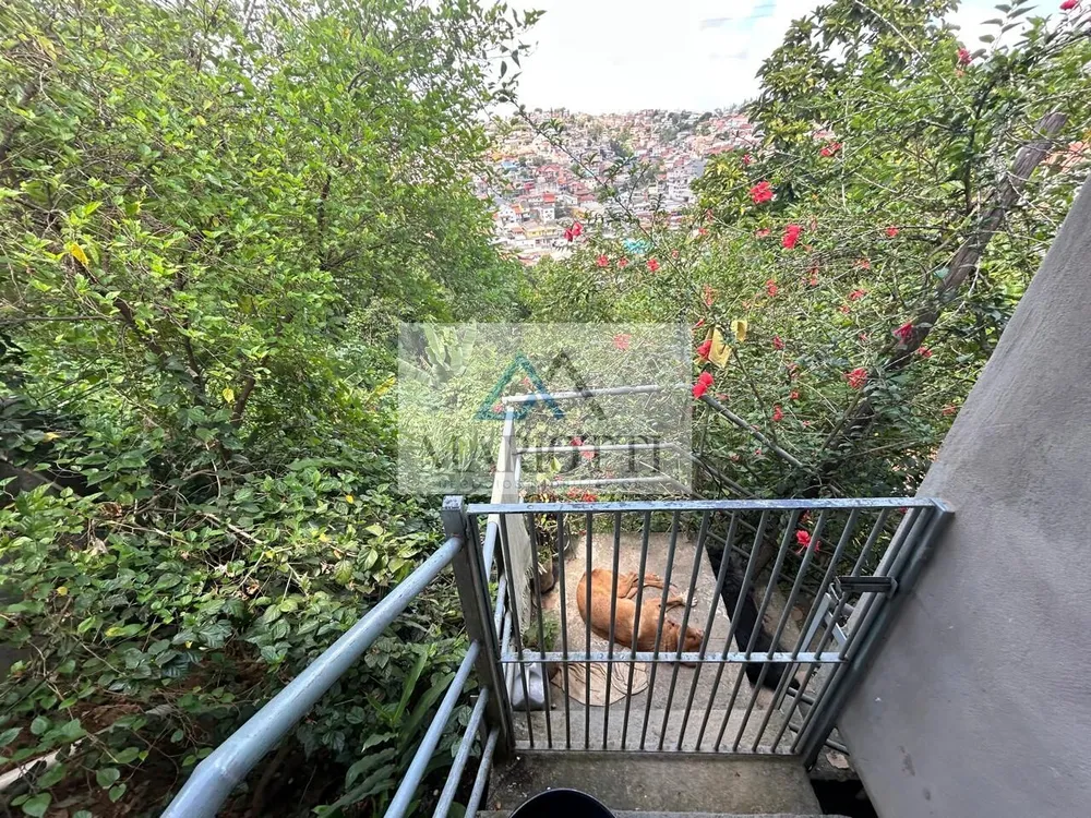 Casa, 2 quartos, 93 m² - Foto 7