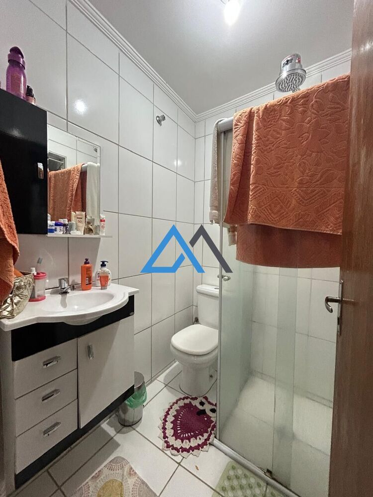 Casa, 2 quartos, 93 m² - Foto 3