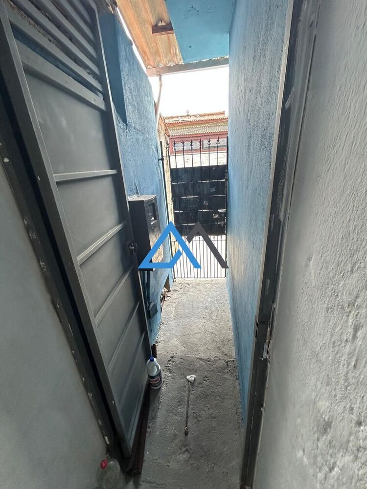 Casa, 2 quartos, 93 m² - Foto 2