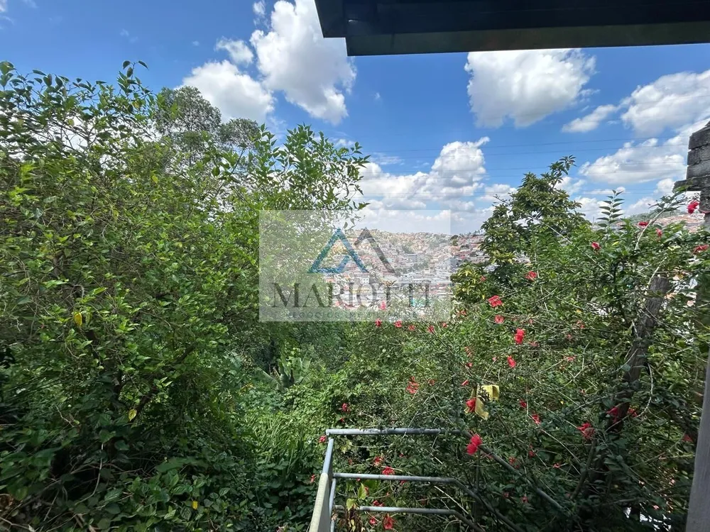 Casa, 2 quartos, 93 m² - Foto 6