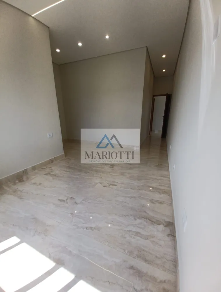 Casa, 3 quartos, 184 m² - Foto 8