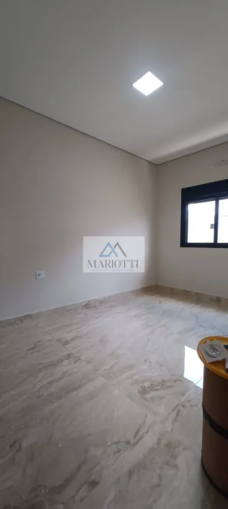 Casa, 3 quartos, 184 m² - Foto 7