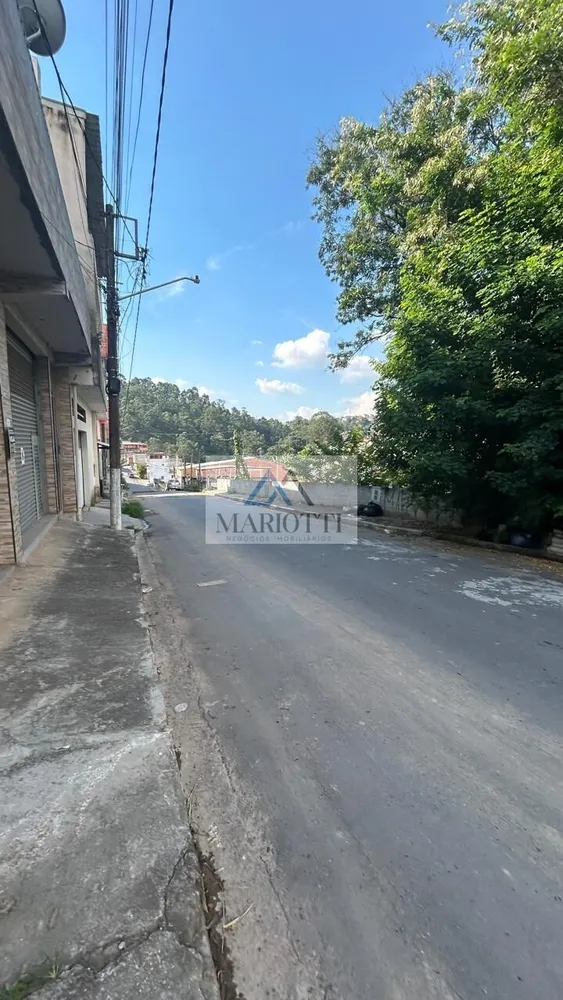 Terreno, 125 m² - Foto 3