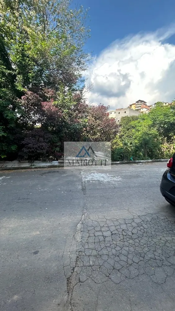 Terreno, 125 m² - Foto 6