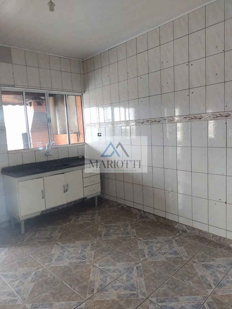 Casa, 4 quartos, 80 m² - Foto 10