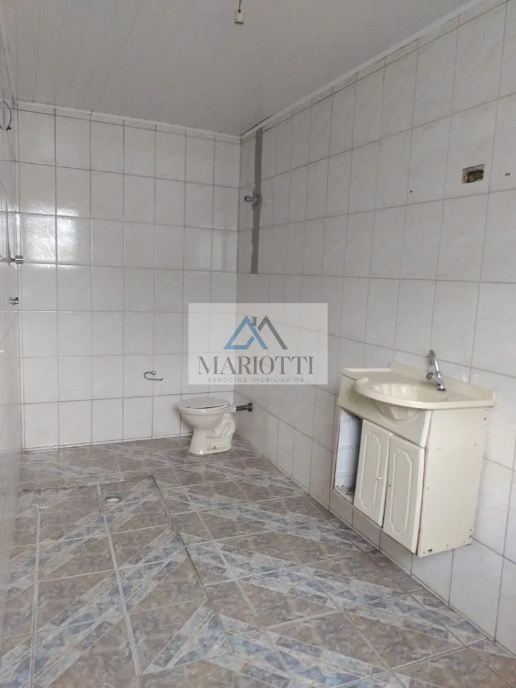 Casa, 4 quartos, 80 m² - Foto 7