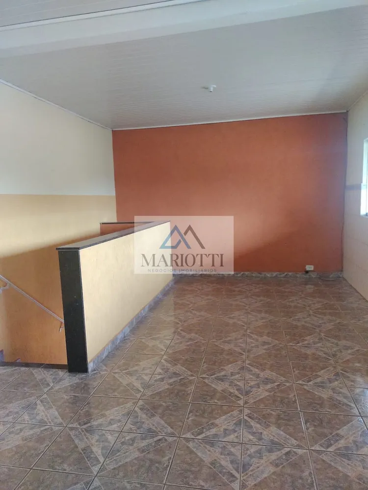 Casa, 4 quartos, 80 m² - Foto 6