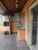 Casa, 4 quartos, 80 m² - Foto 1