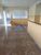 Casa, 4 quartos, 80 m² - Foto 2