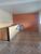 Casa, 4 quartos, 80 m² - Foto 3