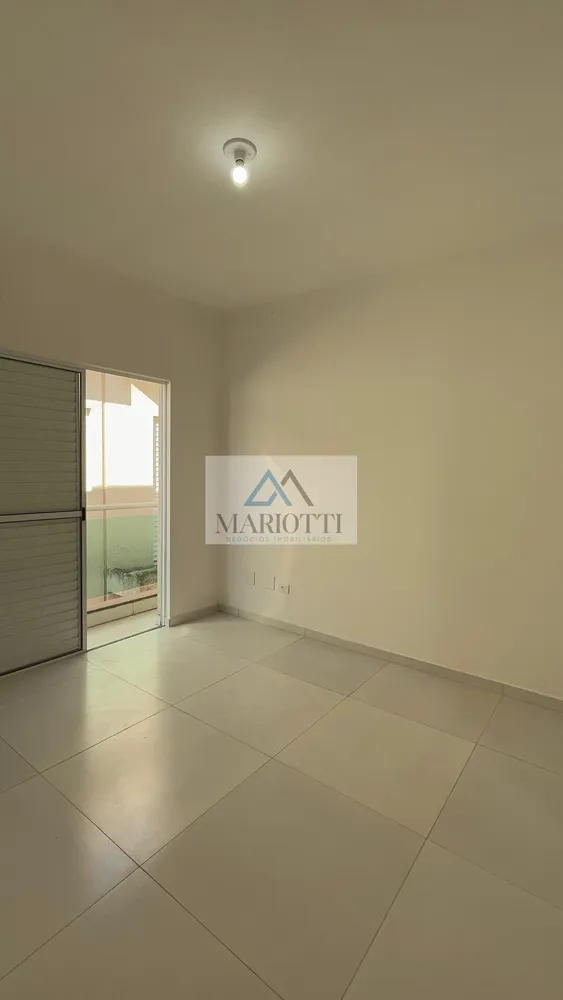 Sobrado, 2 quartos, 108 m² - Foto 5