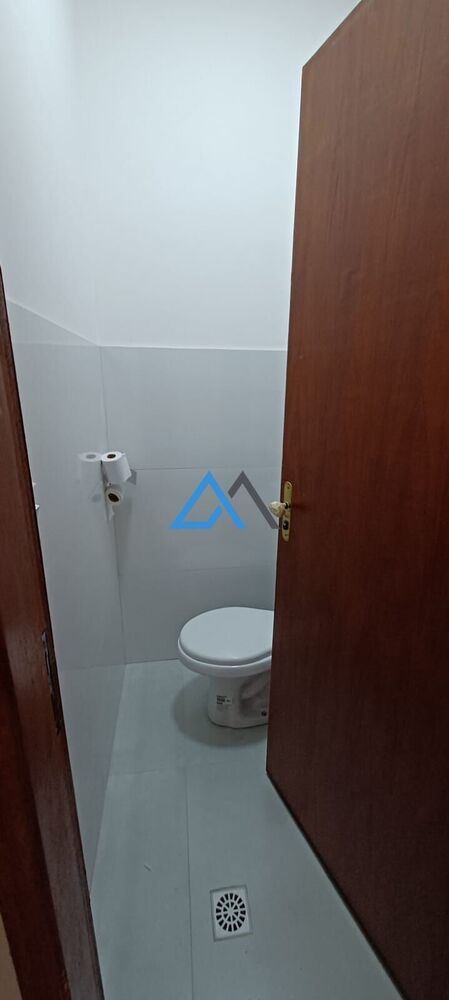 Sobrado, 2 quartos, 108 m² - Foto 4