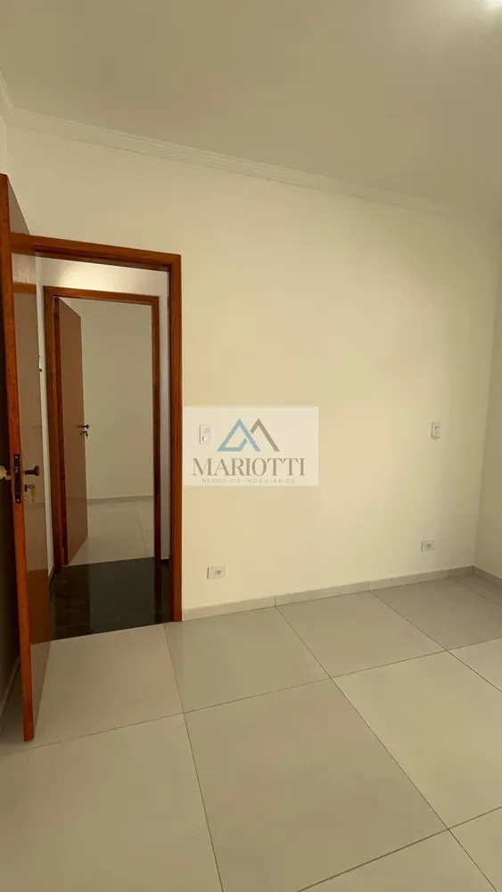 Sobrado, 2 quartos, 108 m² - Foto 11