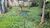 Terreno, 955 m² - Foto 4