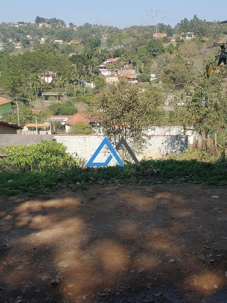 Terreno à venda, 300m² - Foto 2