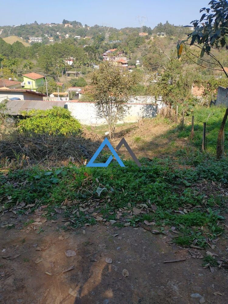 Terreno à venda, 300m² - Foto 1