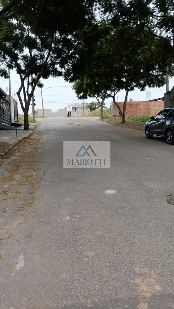 Terreno, 187 m² - Foto 12