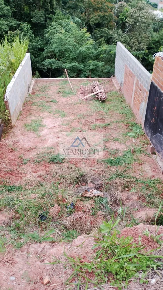 Terreno, 187 m² - Foto 5