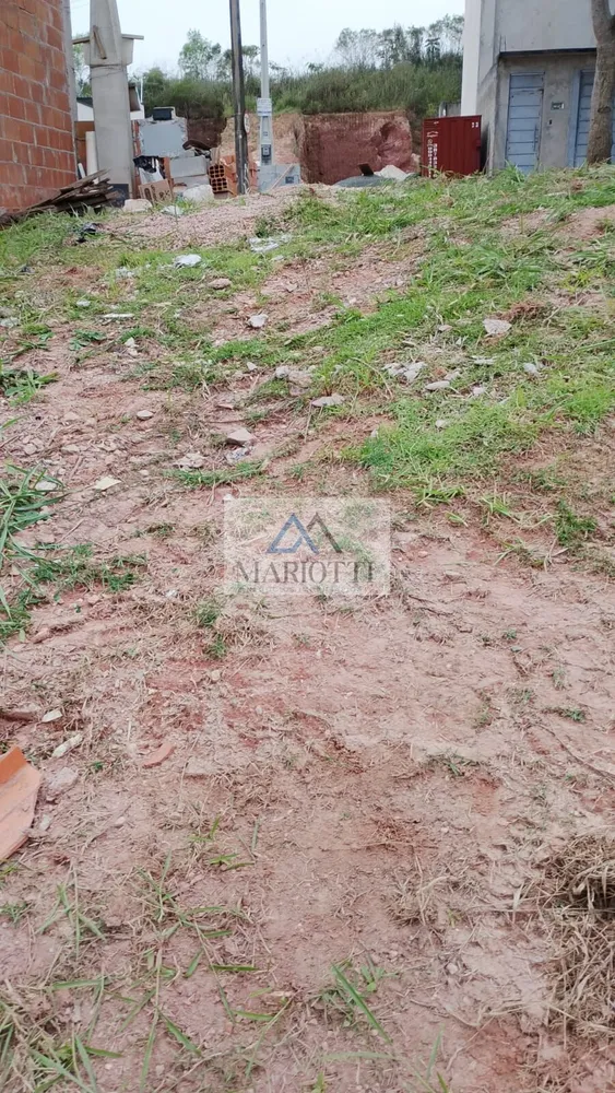Terreno, 187 m² - Foto 10