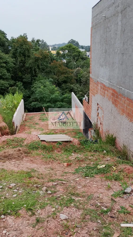 Terreno, 187 m² - Foto 7