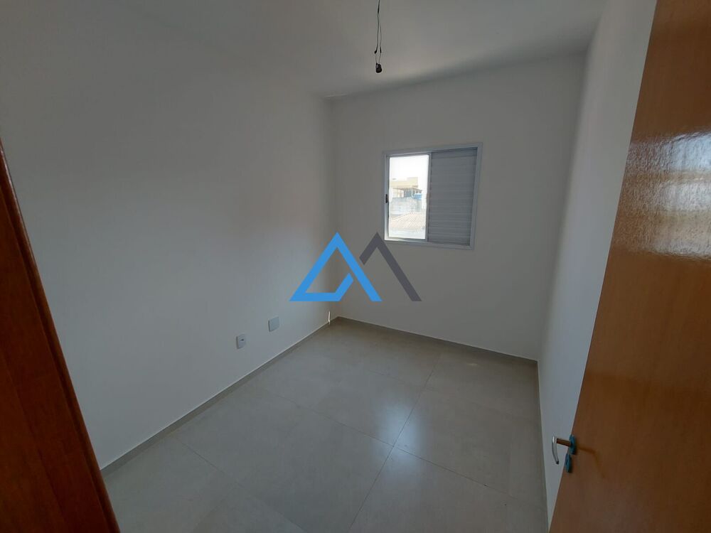 Apartamento, 2 quartos, 37 m² - Foto 6