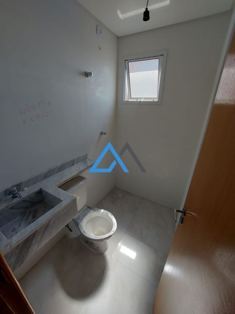 Apartamento, 2 quartos, 37 m² - Foto 4