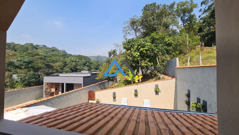 Chácara à venda com 3 quartos, 527m² - Foto 5