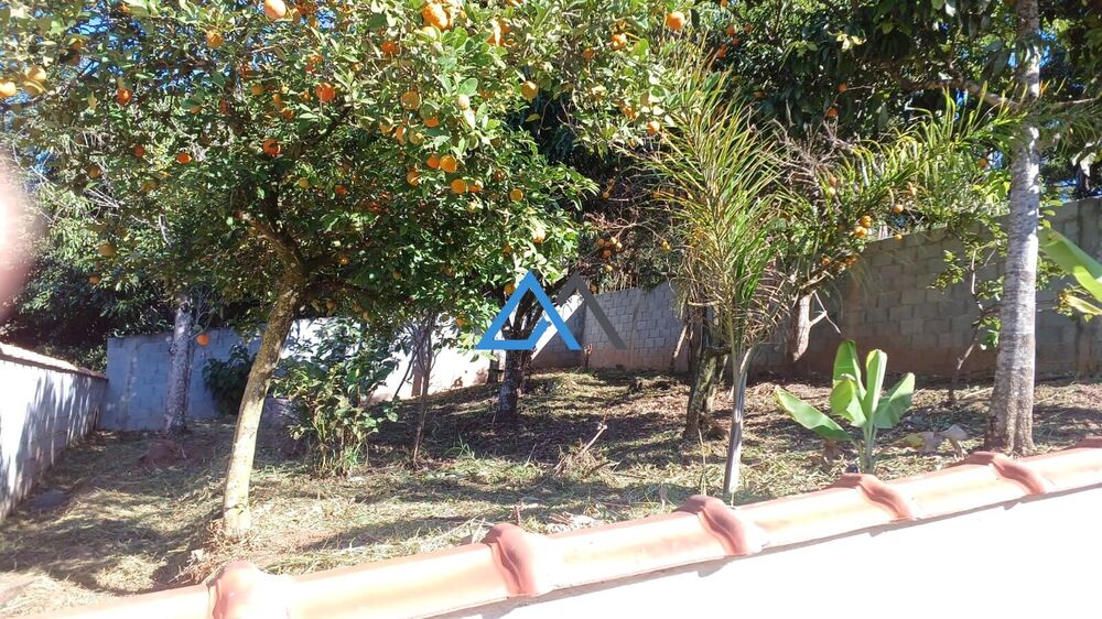 Chácara à venda com 3 quartos, 527m² - Foto 7