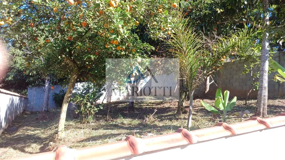 Chácara, 3 quartos, 527 m² - Foto 16