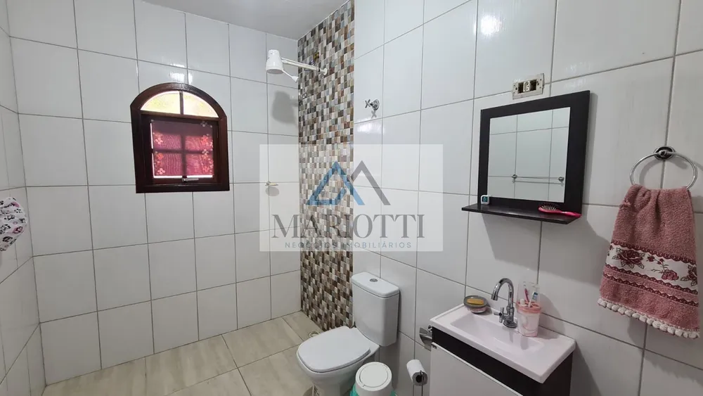 Chácara, 3 quartos, 527 m² - Foto 12