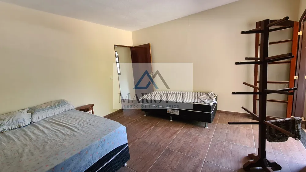 Chácara, 3 quartos, 527 m² - Foto 9