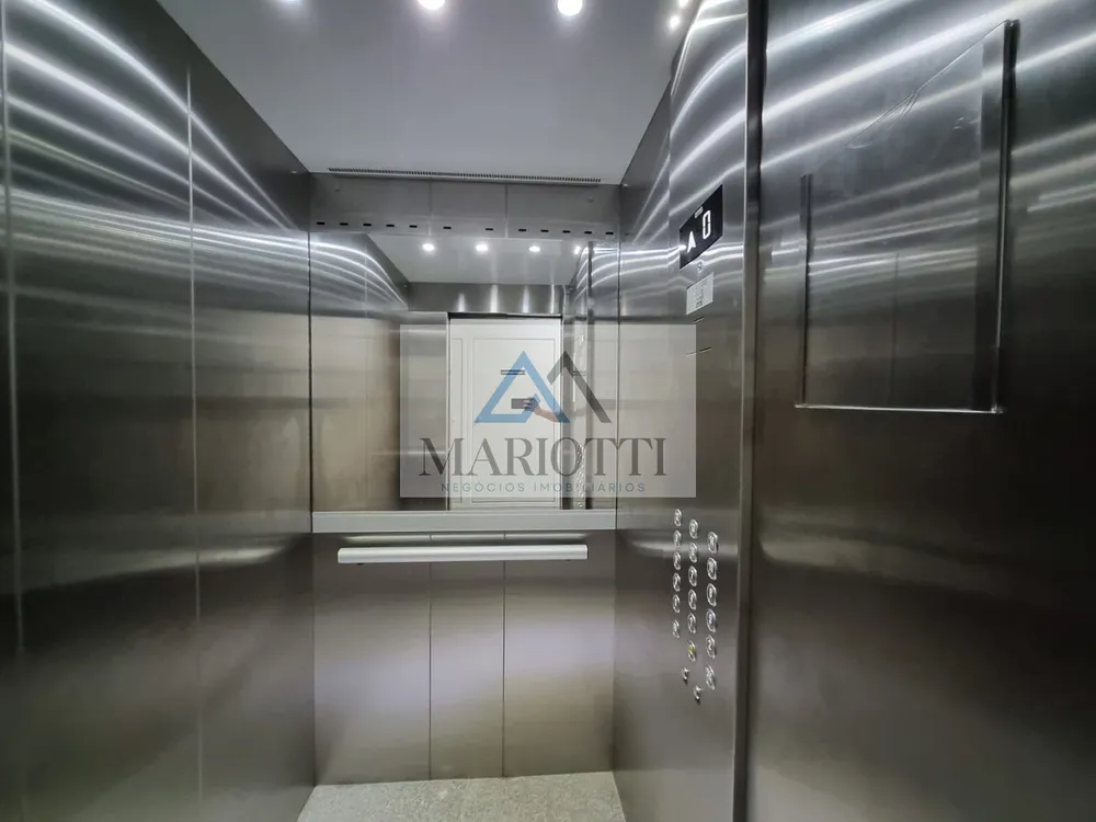 Apartamento, 2 quartos, 47 m² - Foto 3