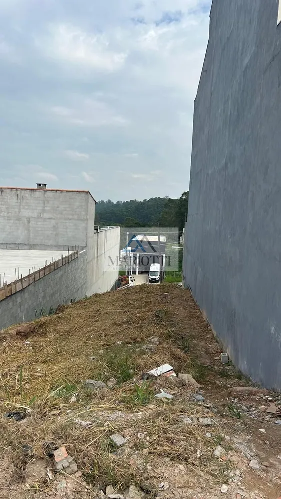 Terreno, 187 m² - Foto 2