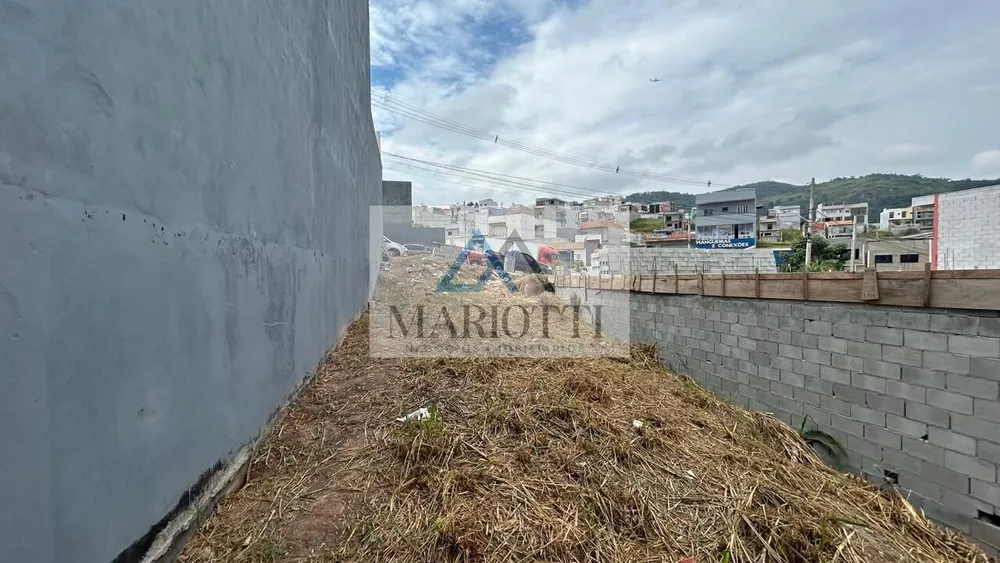 Terreno, 187 m² - Foto 4
