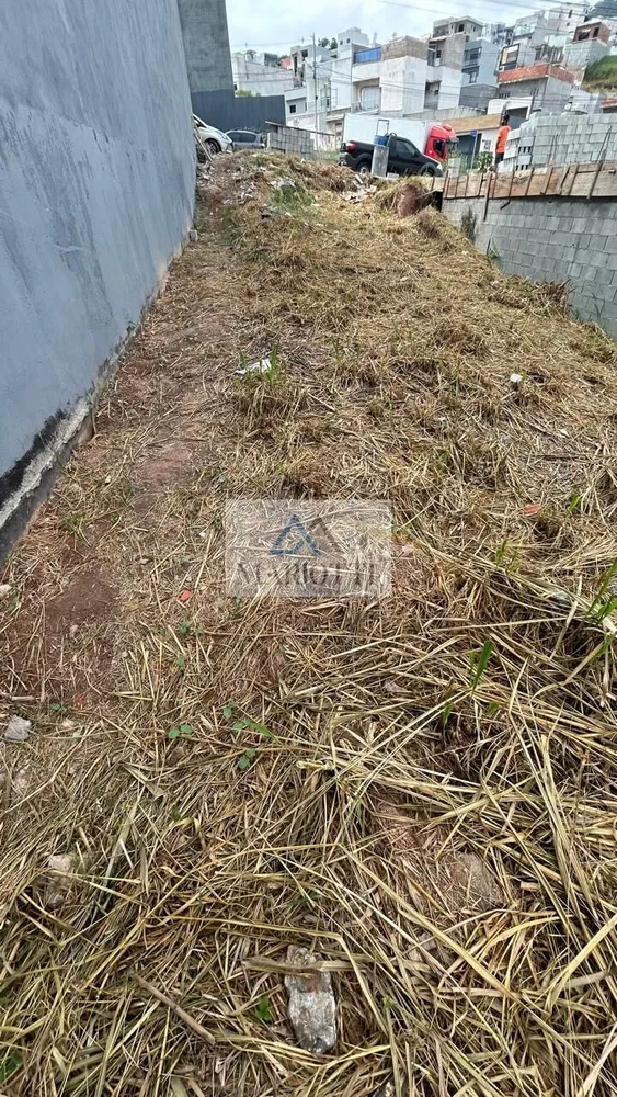 Terreno, 187 m² - Foto 3